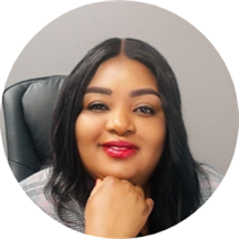 Nikky Okonkwo, APRN