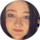 Nikole Markie, LCSW
