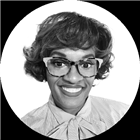 Nikolya Sparks, LPC