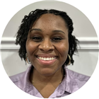 Nikyra James, LCSW