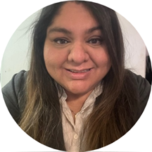 Nilam Wadhvania, PA