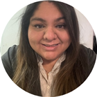 Nilam Wadhvania, PA