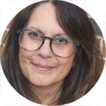Nilsma Marshall, LCMHC, LPC