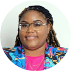 Nimota Walker, LCSW