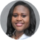 Nimrode Toussaint, APRN, RN, NP