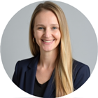 Nina Abelowitz, APRN