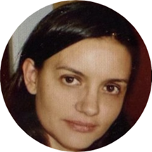 Nina Atanassova, LMFT