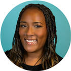 Nina Bonner, MA, MS