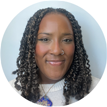 Nina Bonner, MS
