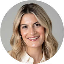 Nina Doerr, PA-C
