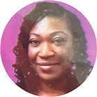 Nina Eliacin, APRN, NP