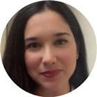 Nina Garcia, PA-C
