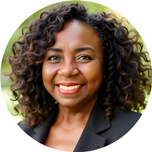 Nina Herring, PMHNP-BC, APRN, NP, MSN, RN, PMHNP