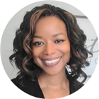Nina Jordan, LPC