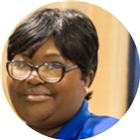 Nina Julien, LCSW