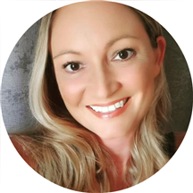 Nina Kramer, LCSW