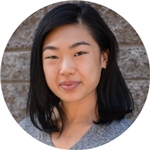 Nina Ling, PMHNP