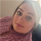 Nina Miracle, LISW