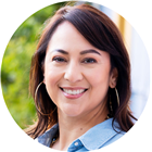 Nina Perales, LCSW