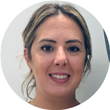 Nina Prakope, NP