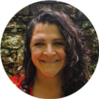 Nina Romá Agvanian, LCSW - C