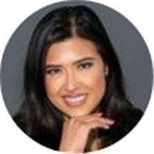 Nina Rusiana, APRN, RN, NP