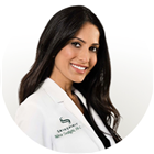 Nina Sedighi, PA-C