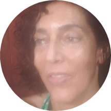 Nina Segal, LCSW