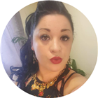 Nina Vitello, LICSW