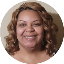 Nina Williams, LPC
