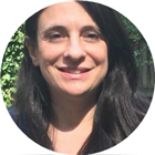 Nina Zuriff, LCSW - C