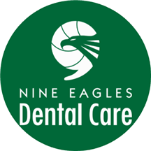 Nine Eagles Dental Care