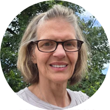 Nira Fisher, LCSW