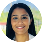 Nirali Shah, PA