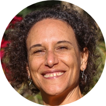 Nirit Stephens, MS