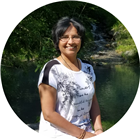 Nirmala Shivram, LCSW