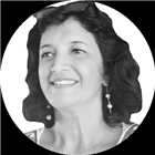 Nisha Talwar, LPC