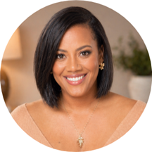 Nishee Moore, LPC