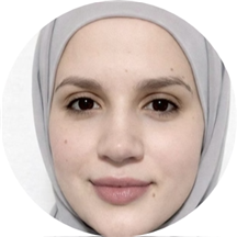 Nisreen Abuhadid, LICSW