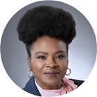 Nita Magee, NP