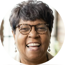 Nita Scott, LMFT