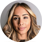Nitasha Kang, LCAT