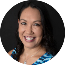 Nitra Welch, APRN
