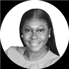 Nityia Lathan, LMHC