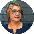 Nitza Santiago, LMHC