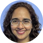 Nivedita Londhe, LAc