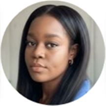 Niya Dixon, LCSW