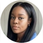 Niya Dixon, LCSW