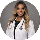 Njideka Ikeakor, NP, PMHNP
