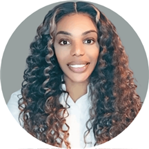 Njideka Ikeakor, NP, PMHNP, FNP